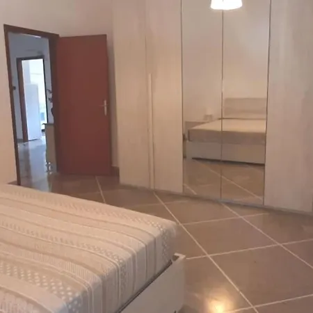 Casa Berni Apartment *