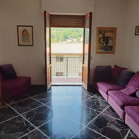 Casa Berni